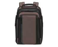 Samsonite PLECAK SPECTROLITE 4.0 DO LAPTOPA  15.6'' BRĄZOWY - 1544695 - zdjęcie 1
